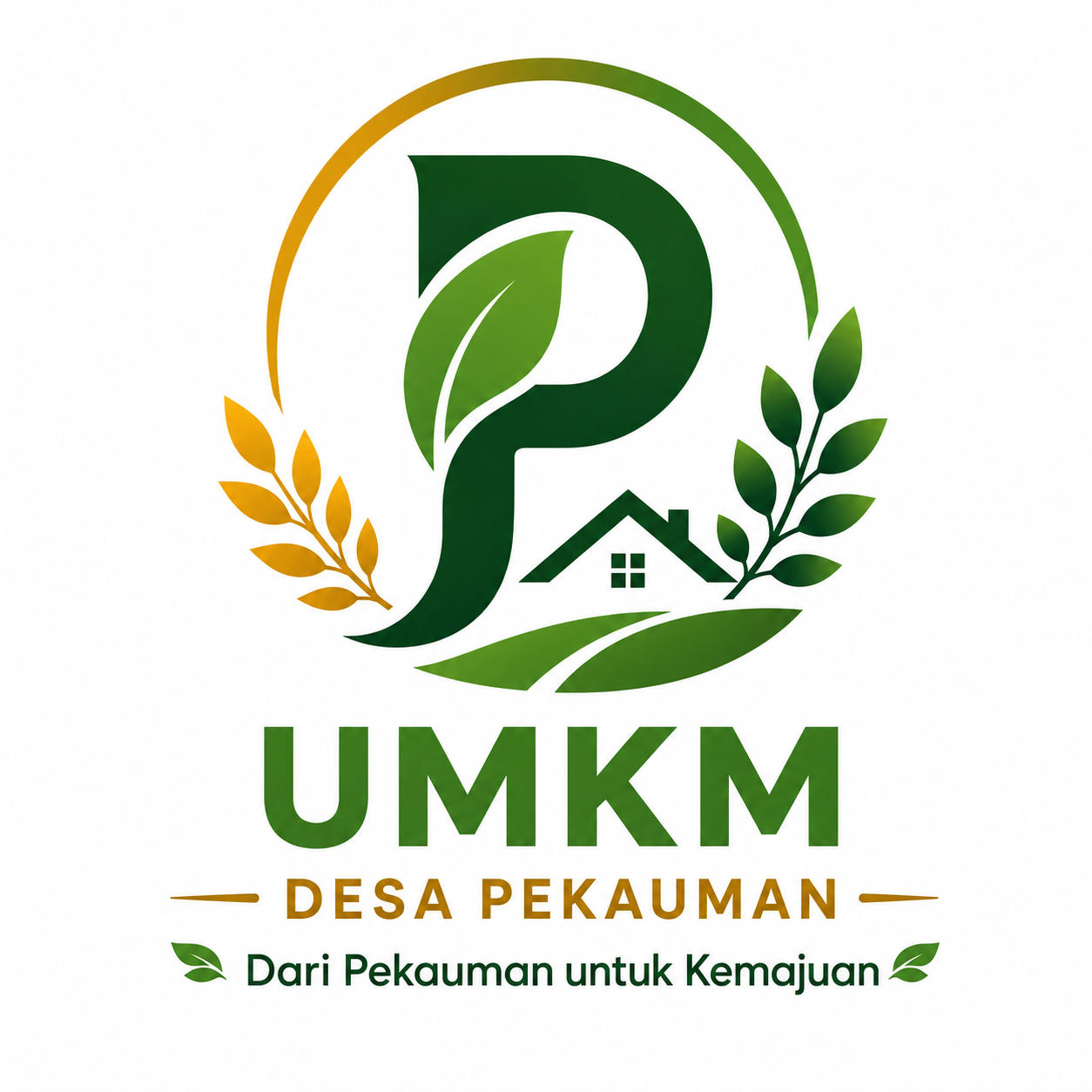 Tentang Portal