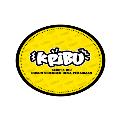 UMKM Kribu